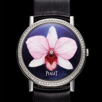 Piaget ピアジェ スーパーコピー アルティプラノG0A33242 メンズ 自動巻き 腕時計